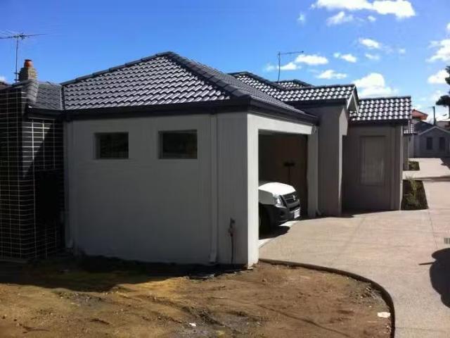 Charming 2/354 Canning Highway, Bicton, WA 6157