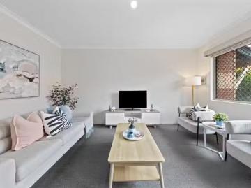 Cheap 2/35 Seventh Avenue, Maylands, WA 6051