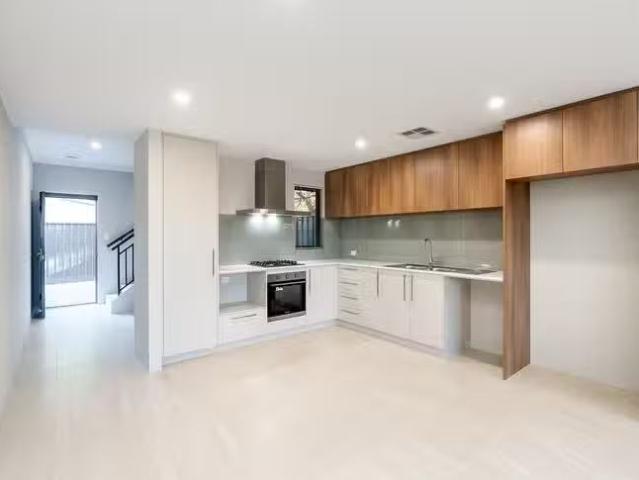 Charming 235D Drake Street, Morley, WA 6062