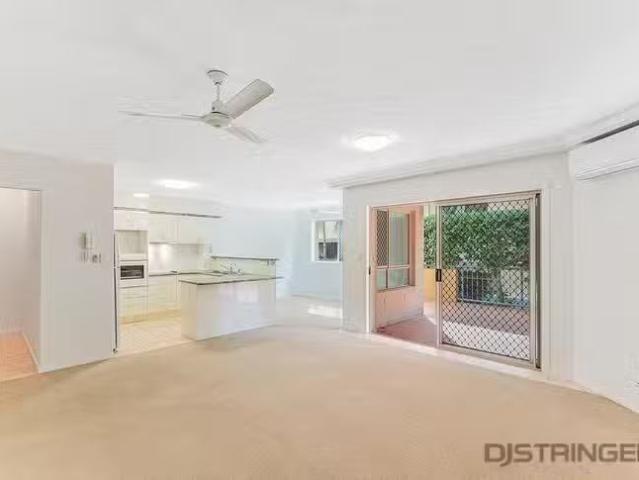 Rental! 2/36 38 Dutton Street, Coolangatta, QLD 4225