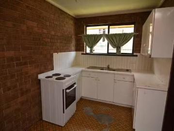 Cozy 2/38 42 Tank Street, Lithgow, NSW 2790