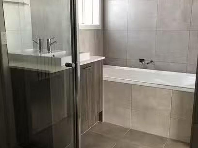 Cheap 2/38 Armstrong Street, Sunshine West, VIC 3020