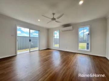 Rental! 2/38 Garden Street, KOOTINGAL House for rent Listed b.