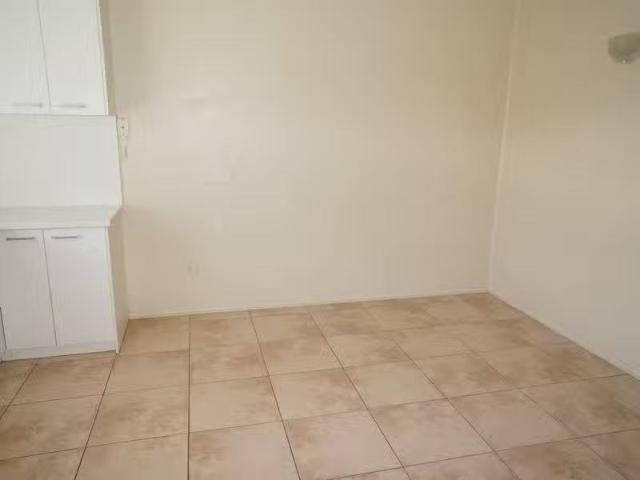 For Rent! 2/39 41 Old Bar Road, OLD BAR Apartment for rent Li.