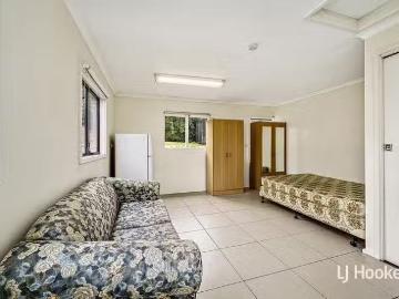 Charming 2/39 Verbrugghen Street, Melba, ACT 2615