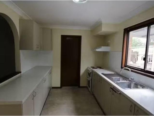 Unique 2/39 Woollybutt Way, Muswellbrook Apartment for rent L.