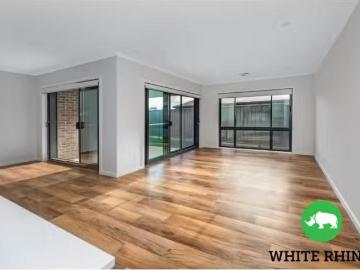 Cozy 23 Mc Pherson Street, Googong House for rent Listed by R.
