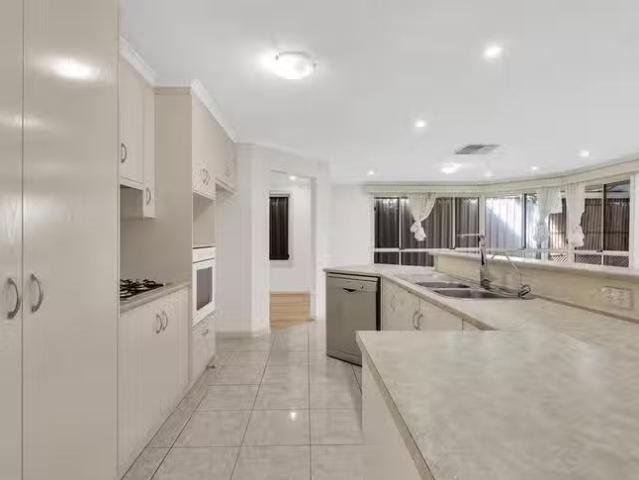 Unique 23 Mckinlay Avenue, Gilles Plains, SA 5086