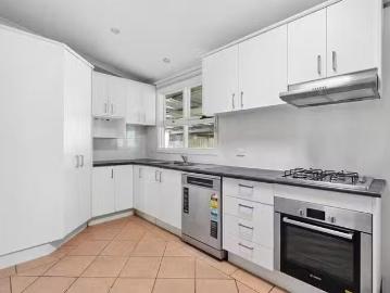 Charming 23 Melba Street, Downer, ACT 2602