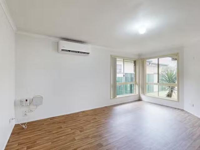For Rent! 23 Meymot Street, Banyo, QLD 4014