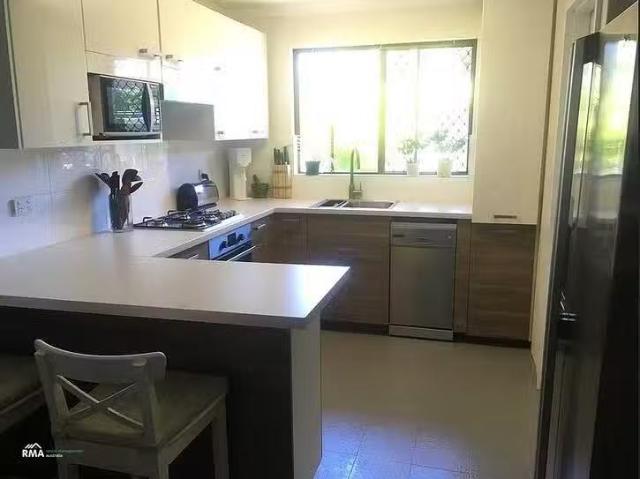 For Rent! 2/3 Mount Henry Road, Como, WA 6152