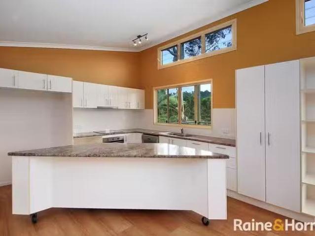 For Rent! 23 Overton Way, Kin Kin, QLD 4571
