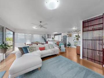 Rental! 23 Brunel Street, Kippa Ring, QLD 4021