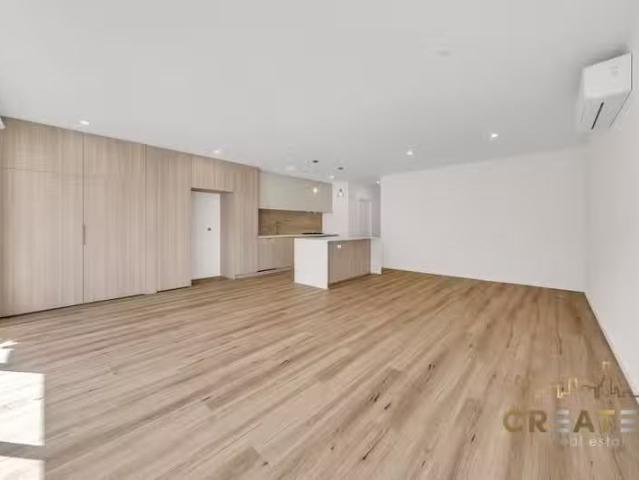 Just in! 23 Brushbox Street, Sunshine North VIC 3020