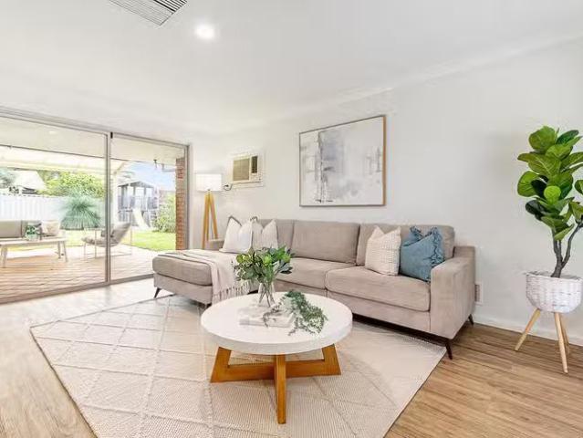 Rental! 23 Culloden Road, Duncraig, WA 6023