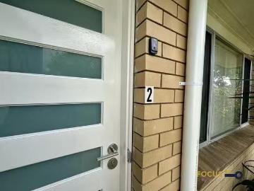 Unique 2/3 Casuarina Street, Slade Point, QLD 4740
