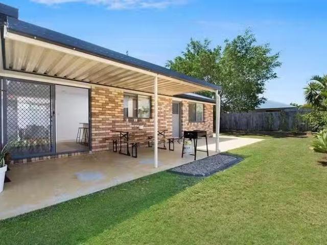 For Rent! 23 Centennial Place, Little Mountain, QLD 4551