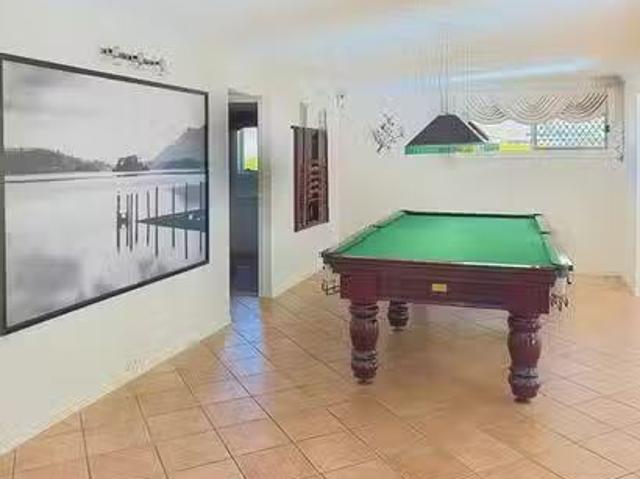 Unique 23 Colvillea Close, Stretton, QLD 4116