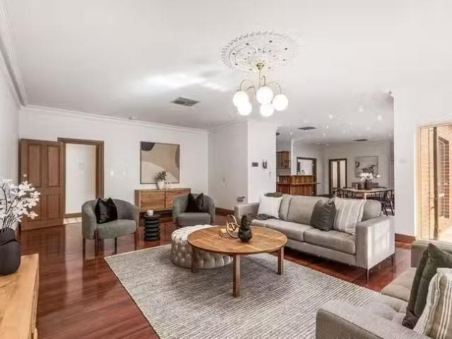 Unique 23 Davis Road, Glynde, SA 5070