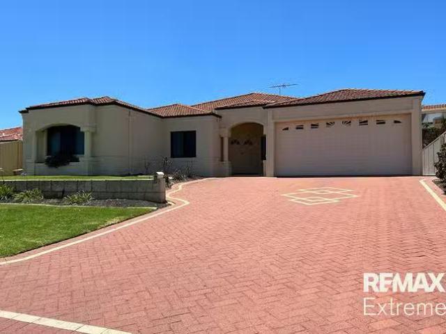Cheap 23 Delamere Avenue, Currambine, WA 6028