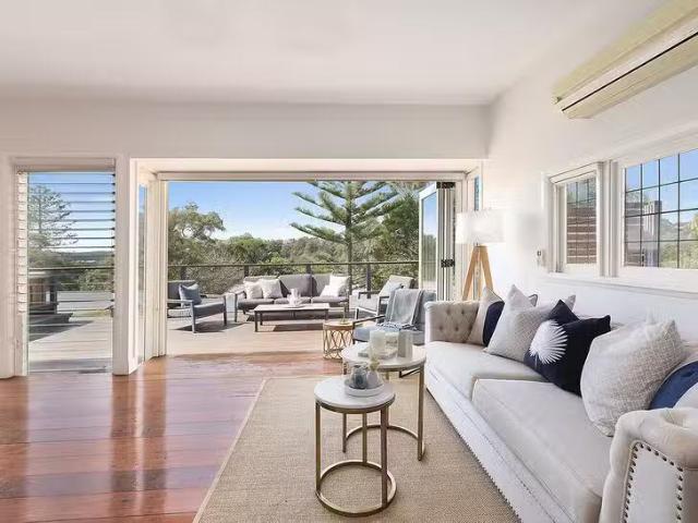 Cheap 23 Elimatta Road, Mona Vale, NSW 2103