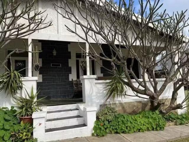 Cheap 23 Gawler Terrace, Gawler South, SA 5118