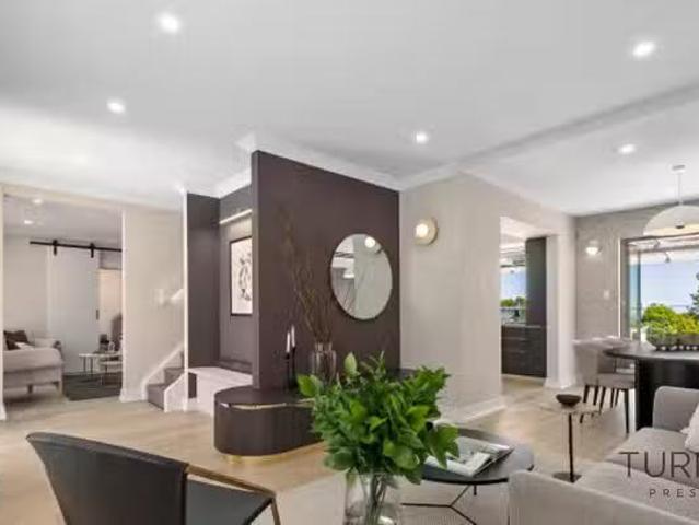 New 23 Gordo Avenue, Wattle Park, SA 5066
