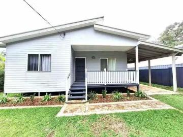 Cheap 23 Junee Parade, Karragarra Island, QLD 4184