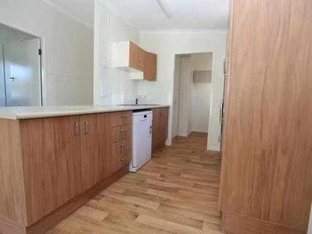 For Rent! 23 Kawana Street, Archerfield, QLD 4108