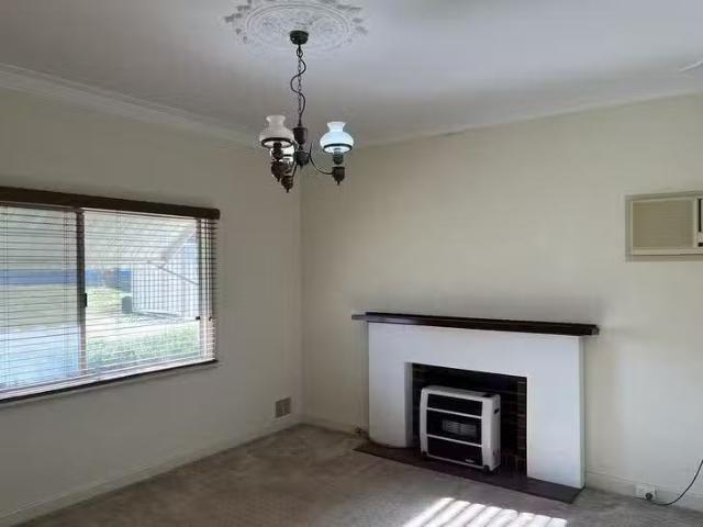 For Rent! 23 Kenmure Avenue, Ashfield, WA 6054