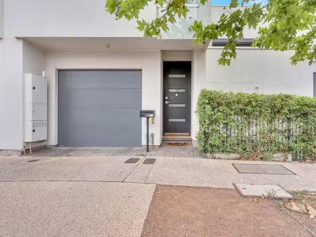 Cozy 23 Park Terrace, Blakeview, SA 5114