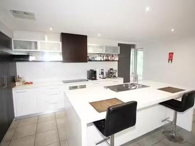 Cozy 23 Powell Street, Berri, SA 5343