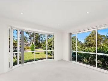 For Rent! 23 Sylvan Avenue, Medowie Townhouse for rent Listed.