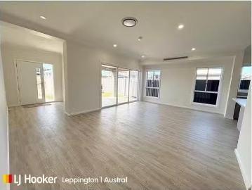 Cheap 23 Savoy Street, Austral, NSW 2179