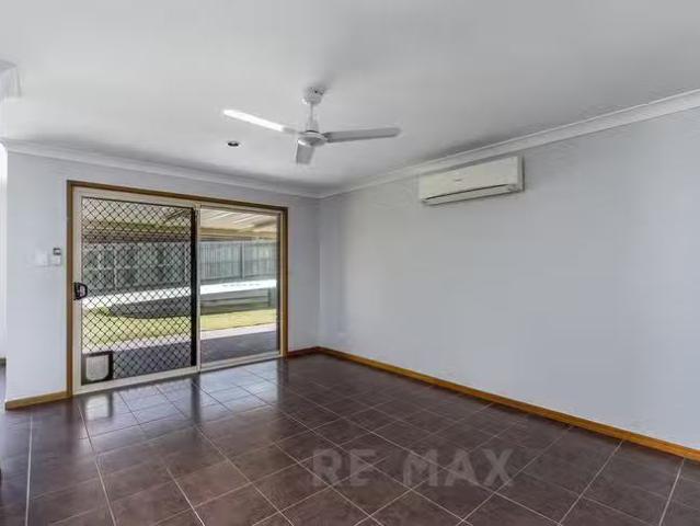 For Rent! 23 Schaefer Court, Westbrook, QLD 4350