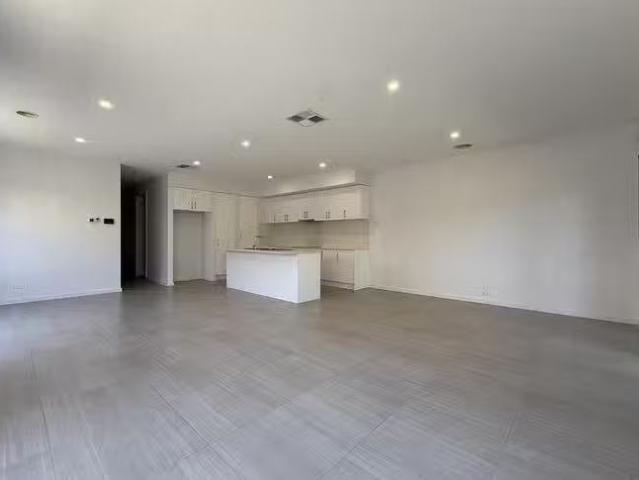 Unique 23A Tarella Drive, Keilor Downs, VIC 3038