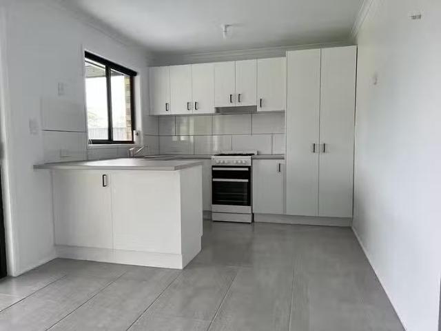 For Rent! 23A Greber Road, Beerwah, QLD 4519