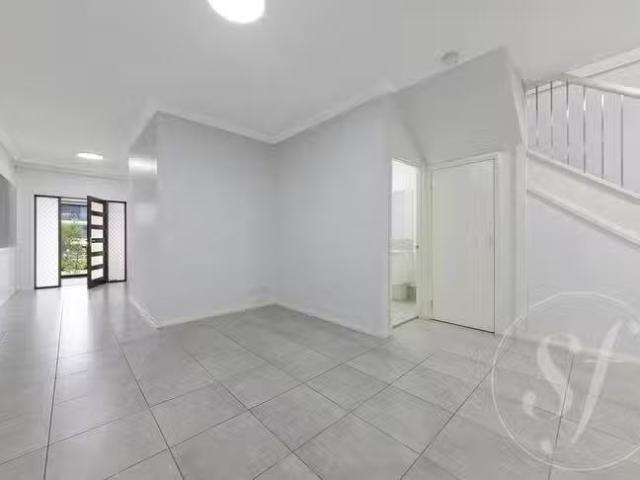 Cheap 23A Monterey Street, South Wentworthville, NSW 2145