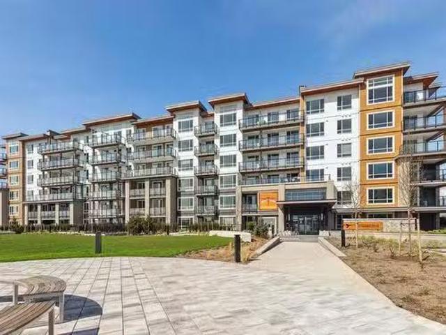 Cheap 2Xx 2463 Rabbit Drive, Tsawwassen, BC, V4M 0G6 lease f.