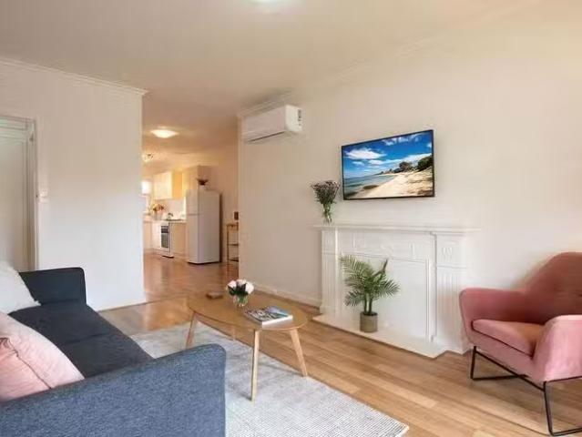 Charming 2 / 68 Augusta Street, Glenelg East, SA 5045