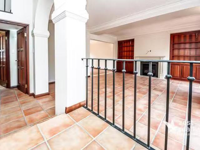New 2 Aston Place, Claremont, WA 6010