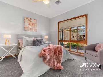 New 2 Ashmore Place, Onkaparinga Hills, SA 5163