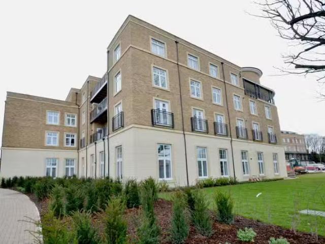 Nice 2 BA 2 bedroom apartment for rent in Wrights Court, 6 Jef.
