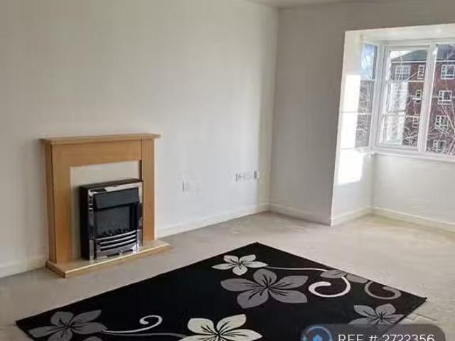 Rental! 2 BA 2 bedroom flat for rent in Erdington, Birmingham.