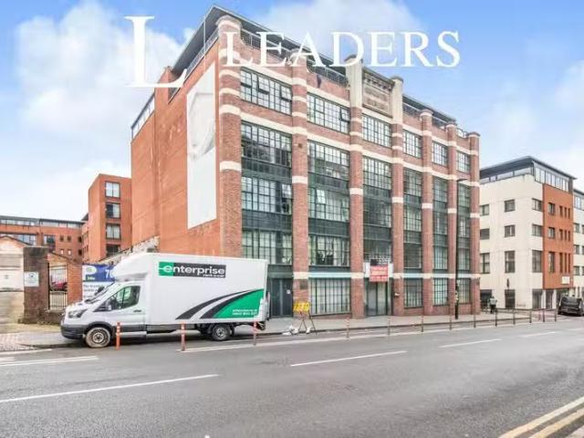 Just in! 2 BA 2 bedroom flat for rent in Kinvara Heights, 114.