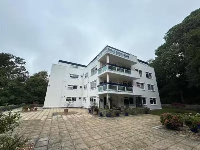 Cozy 2 BA 4 bedroom flat for rent in Grason, Westminster Road.