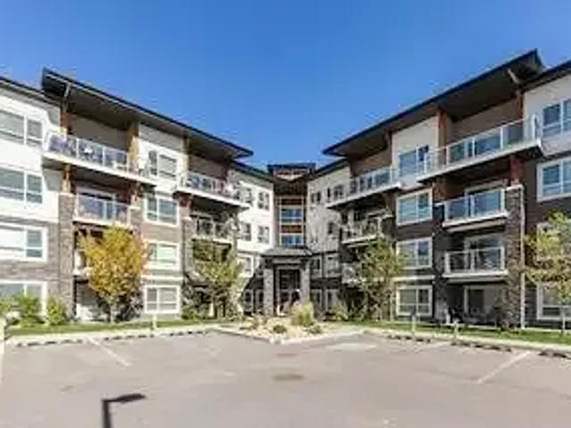 COZY 2 BED/2 BATH CONDO FOR RENT IN CALGARY NE — 2 Bedrooms Condo Unit