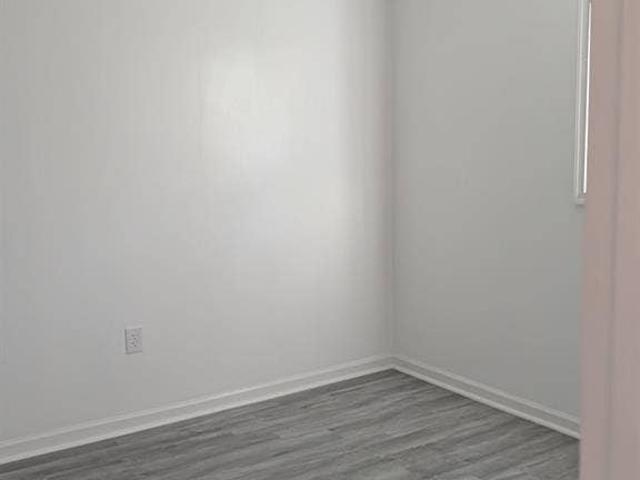 Cozy 2 bed, 1 bath