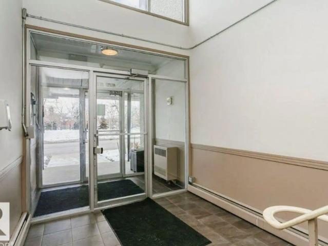Cozy 2 bedroom ! — 2 Bedrooms Condo Unit