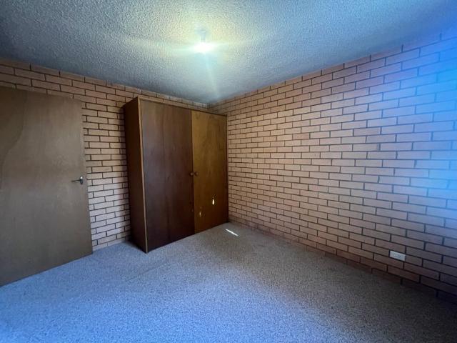 Cozy 2 Bedroom Unit in North Batemans Bay